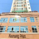 국회대로54길 이미지