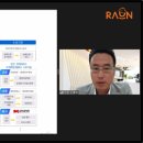 라온미디어 매일경제