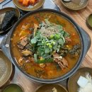 양평해장국 효천점 이미지