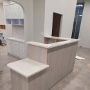 효천동물병원 이미지