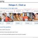 여행영어 | 광명 여행 영어 후기, 이제 해외여행이 두렵지 않아요!