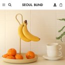 서울네스트 이미지