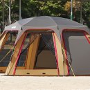 하우스캠핑카 이미지