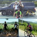 땅재 농장 이미지