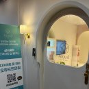 강남다이어트한의원, 믿고 맡기는 오쥬드한의원