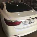 한 디테일링 스토리 이미지