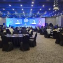 미래블라썸 이미지