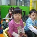 키즈캐슬 이미지