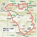 성문 이미지