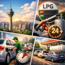 서대구IC충전소 | 대구 LPG 충전소 추천 BEST7｜가격 비교부터 24시간 운영·대기시간까지 완벽 정리