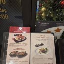 빕스판교점 | 경기 성남 연말모임맛집 빕스 판교점 후기