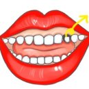 현치과의원 이미지