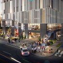 안양금융센터AFC 이미지