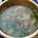 맛짱조개 - 강남구 언주로134길 18 | 맛짱조개