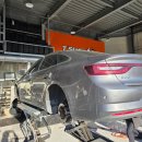 중앙남11길 이미지