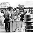 중앙시장 서쪽 이미지