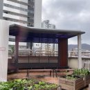 중구 청구동 문화마당 이미지