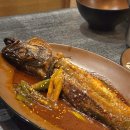 잘차려진 바다 이미지