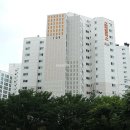 스파팰리스리가 이미지