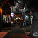 신정2동 골목시장 이미지