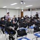 신평면행정복지센터 이미지