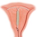 주연여성의원 이미지