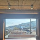 공마당맛집 이미지