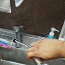 수원-0482 이미지