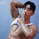 흥덕중앙로 3 이미지