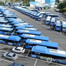 대전광역시지역버스 노동조합 이미지