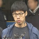 일리PC방 이미지