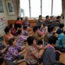 신동호경로당 이미지