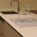 디자인드림 - 아산시 | 디자인드림
