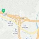 동춘천농협 동산지점 이미지