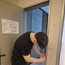 더스테이독서실 | "대치동 조용한 숙소를 찾으신다면? 온스테이 소음 개선 후기"