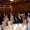 서울대학교 국제대학원 이미지