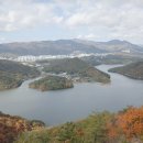 미동마을회관 이미지