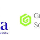 엠에이치환경개발 이미지