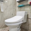 신내로21길 이미지