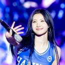 해피스마일 - 순천시 오천6길 51 | 해피스마일