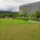 산들역사문화공원 이미지