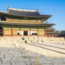 24게스트하우스신촌 이미지