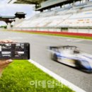 승현개발 이미지