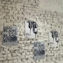 선아헤어 | 상수 미용실 추천 꾸블랑헤어 홍대상수점 선아 디자이너 클리닉 후기