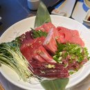 카야마구로 이미지