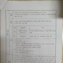 함평교육지원청 영재교육원 1층 | [천안교육지원청영재교육원]2020년도 영재성검사 후기