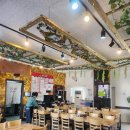 장호원농협주유소 이미지