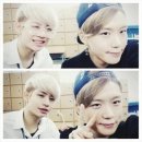 클럽제스트
