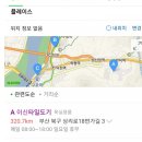 형제하우징