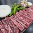 정주농장 이미지